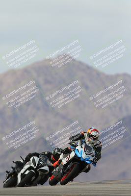 media/Mar-14-2025-2WTD (Fri) [[1c2b4792eb]]/3-B Group/Session 5 (Turn 9)/